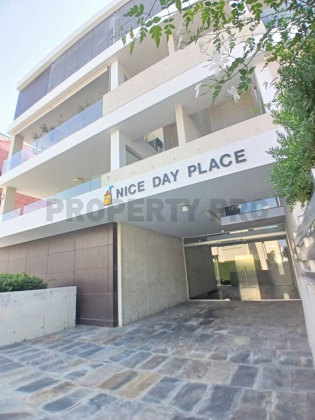 apartment-WhatsApp-Image-2026-05-04-at-17.00.16-2.jpg