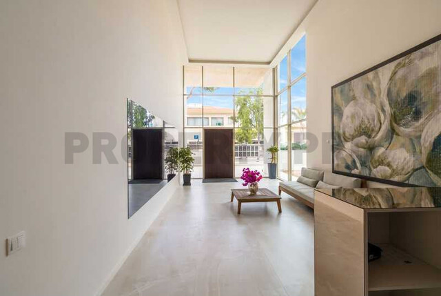 penthouse-WhatsApp-Image-2026-07-16-at-12.51.49-3.jpg