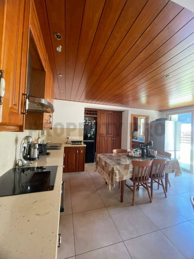 detachedHouse-WhatsApp-Image-2026-06-08-at-11.34.06-4.jpg