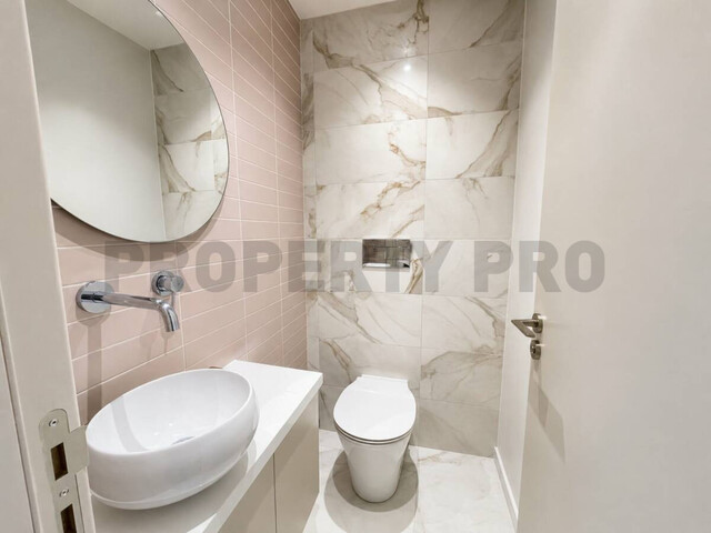 For Sale, Fully Renovated Three-Bedroom Apartment in Strovolos – photo 2