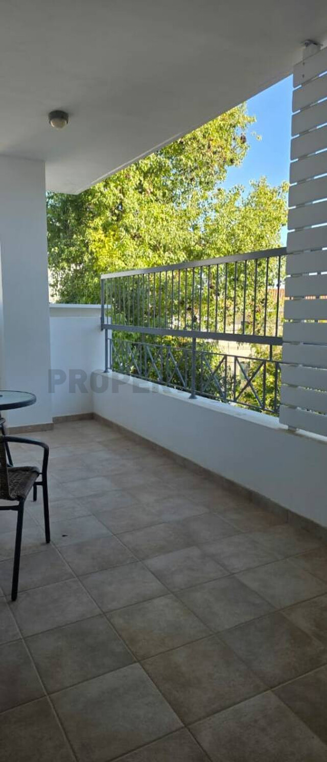 apartment-WhatsApp-Image-2026-04-22-at-11.35.24-1.jpeg