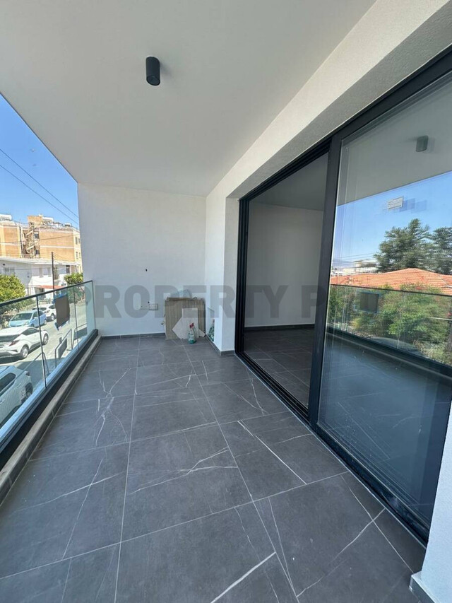 apartment-WhatsApp-Image-2026-07-30-at-14.09.43-4.jpg