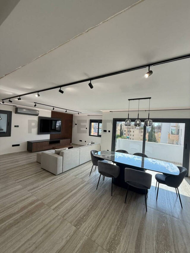 semiDetachedCottage-WhatsApp-Image-2026-06-04-at-11.26.53-2.jpg