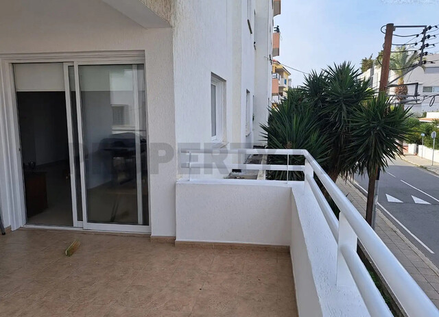For Sale, Three-Bedroom Apartment in Central Strovolos – photo 7