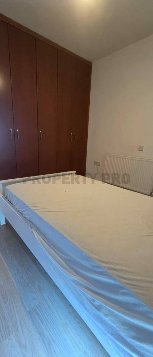 apartment-WhatsApp-Image-2026-04-22-at-11.35.24-2.jpeg