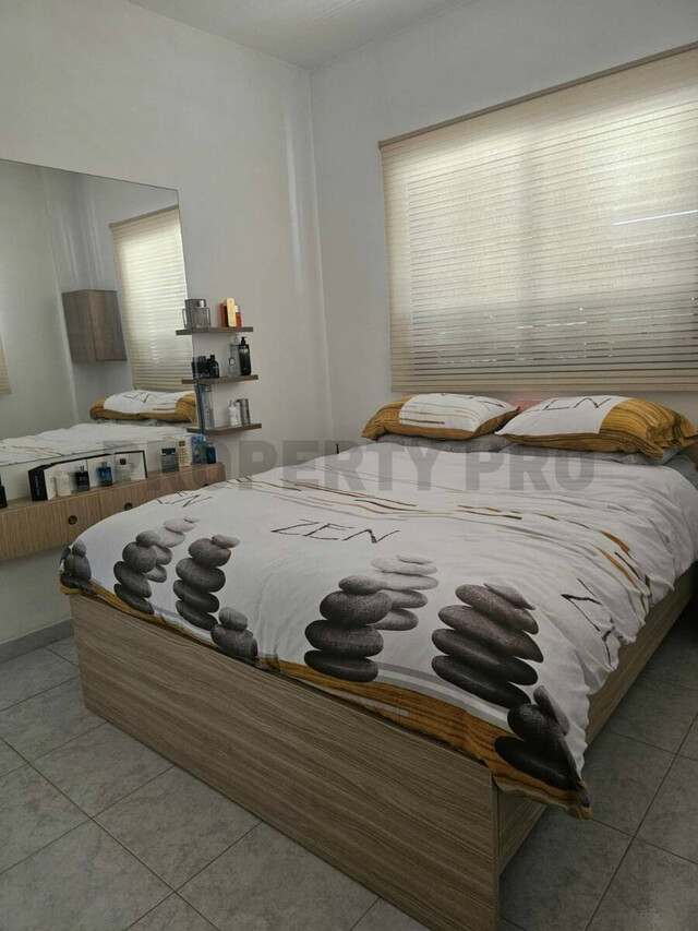 apartment-11.jpg