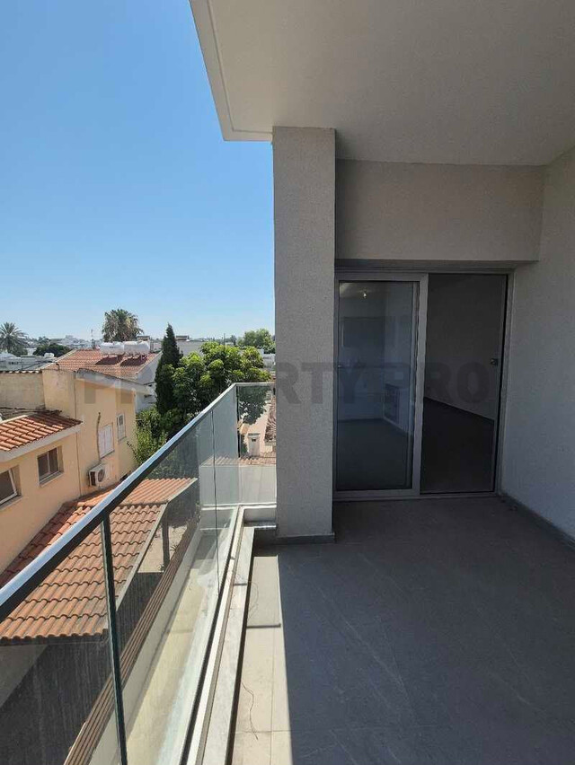 apartment-WhatsApp-Image-2026-07-24-at-15.11.25-1.jpg