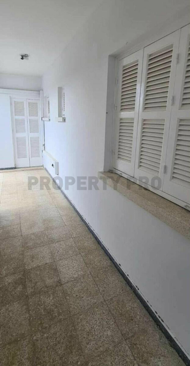 detachedHouse-viber_image_2026-06-04_18-29-19-427.jpg