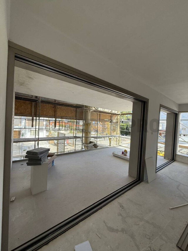 apartment-WhatsApp-Image-2026-04-30-at-15.10.32-1.jpeg