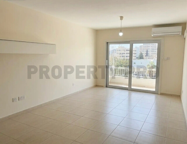 apartment-3-1.jpeg