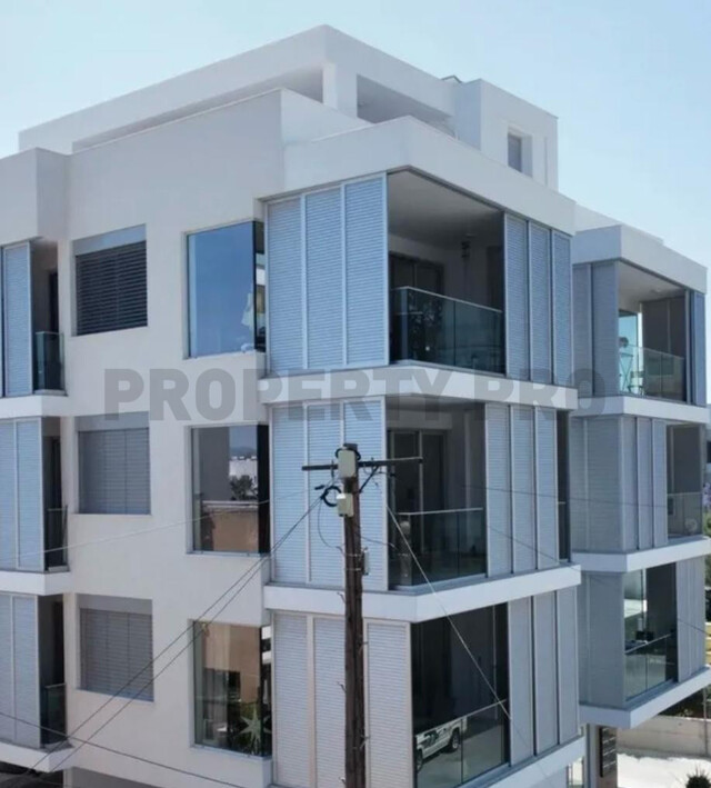 apartment-WhatsApp-Image-2026-04-30-at-16.11.38-9.jpeg
