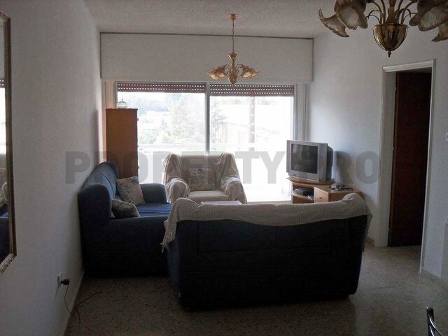 apartment-6-1-Living-Room-Copy.jpg