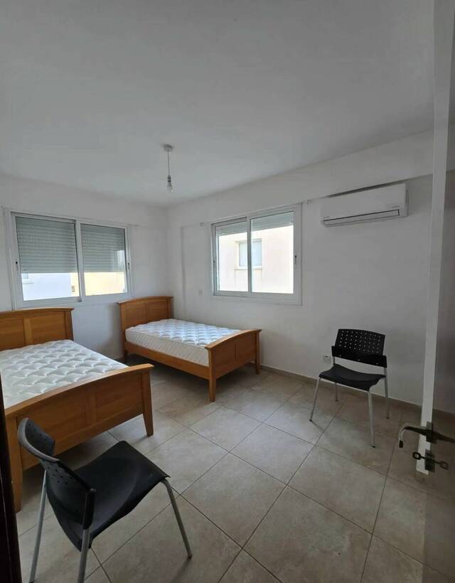 apartment-WhatsApp-Image-2025-07-03-at-12.25.02-2.jpeg