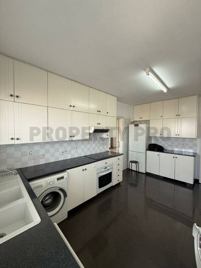 apartment-WhatsApp-Image-2026-04-22-at-14.27.55-32.jpeg