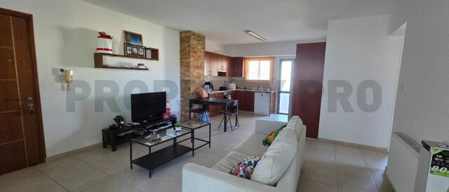 apartment-WhatsApp-Image-2026-04-22-at-11.35.26-4.jpeg