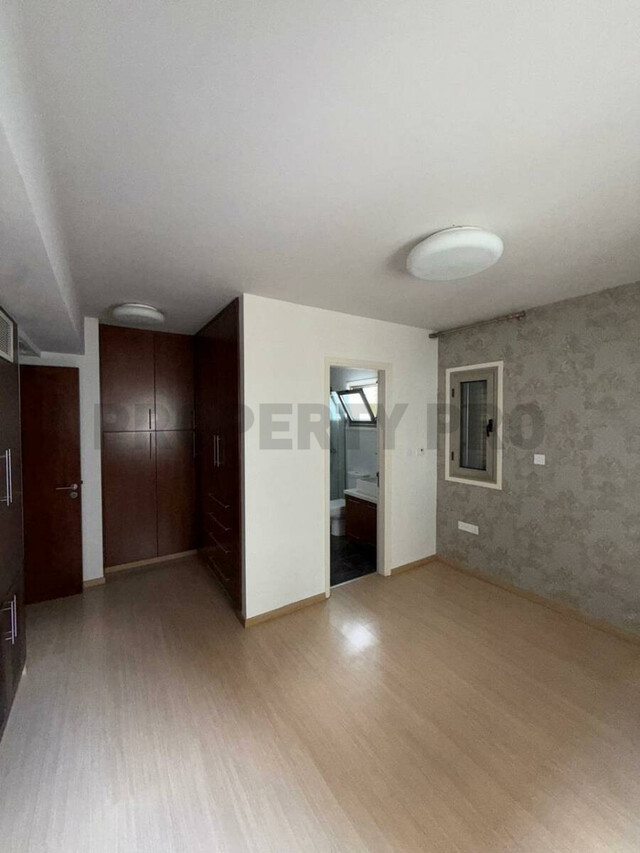 apartment-WhatsApp-Image-2026-04-30-at-15.06.10-18.jpeg
