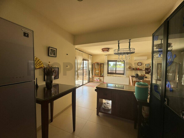 For Sale, Impressive Five-Bedroom Detached House in a Prime Location in Latsia – photo 25