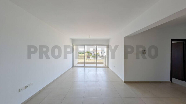 apartment-4-4.jpg