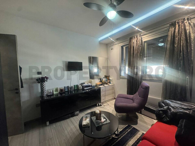 apartment-722147296_1684404062648324_6617294657023891316_n.jpg