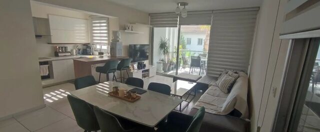apartment-WhatsApp-Image-2025-04-09-at-13.52.44-4.jpeg