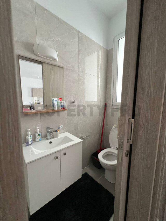 studioLoft-WhatsApp-Image-2026-06-19-at-17.18.21-3.jpg