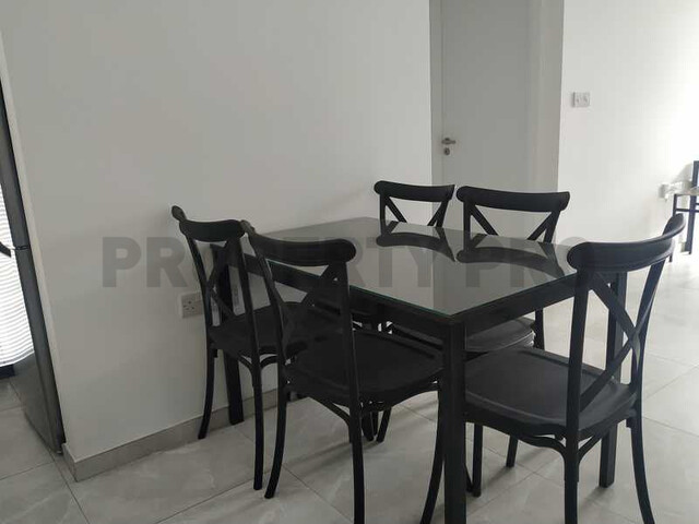 apartment-WhatsApp-Image-2026-06-23-at-12.49.47.jpg