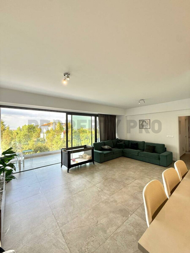 apartment-WhatsApp-Image-2026-06-22-at-11.45.17-3.jpg