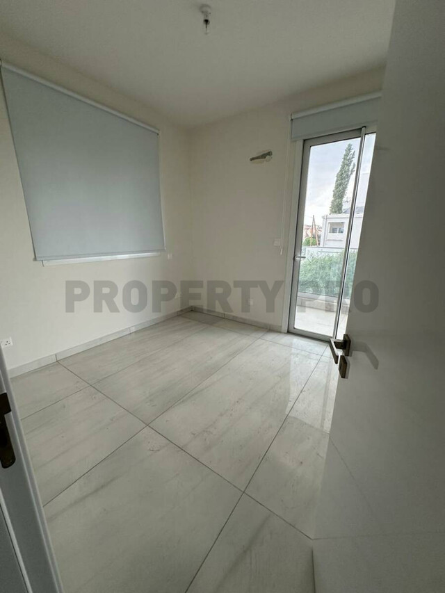 apartment-WhatsApp-Image-2026-05-26-at-13.57.35-1.jpg