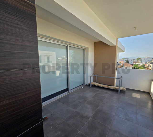 For Sale, Two-Bedroom Apartment in Lakatamia - Excellent Opportunity – photo 7