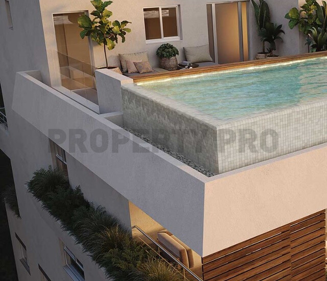 apartment-2.jpg