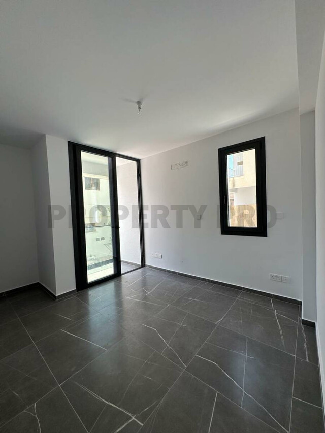 apartment-WhatsApp-Image-2026-07-30-at-14.09.43-7.jpg