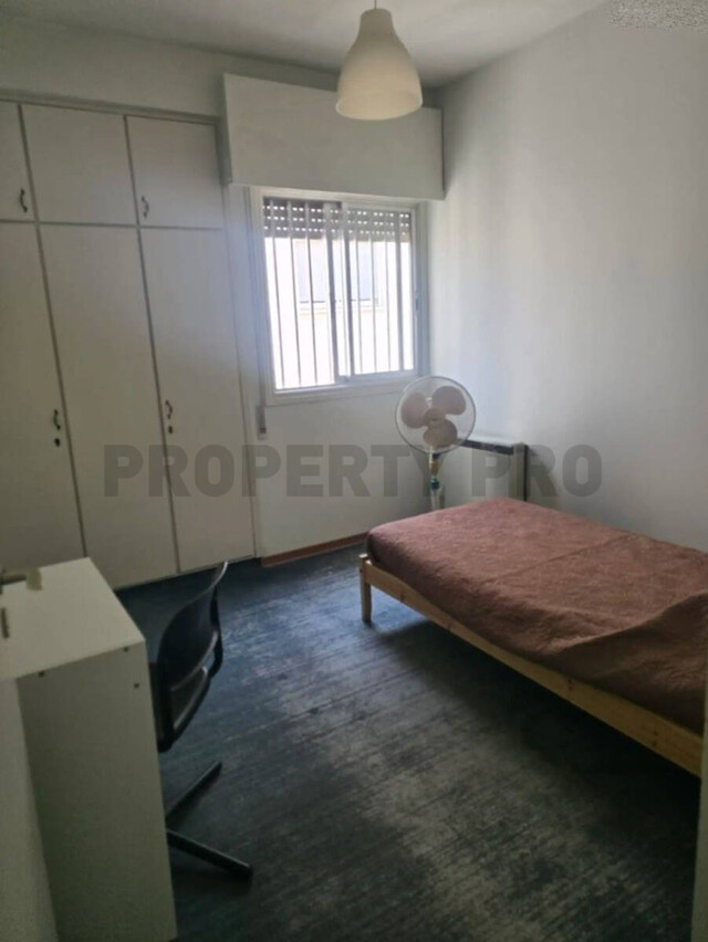 apartment-6-1.jpg
