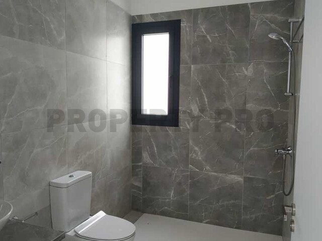 apartment-WhatsApp-Image-2026-06-23-at-12.53.06.jpg