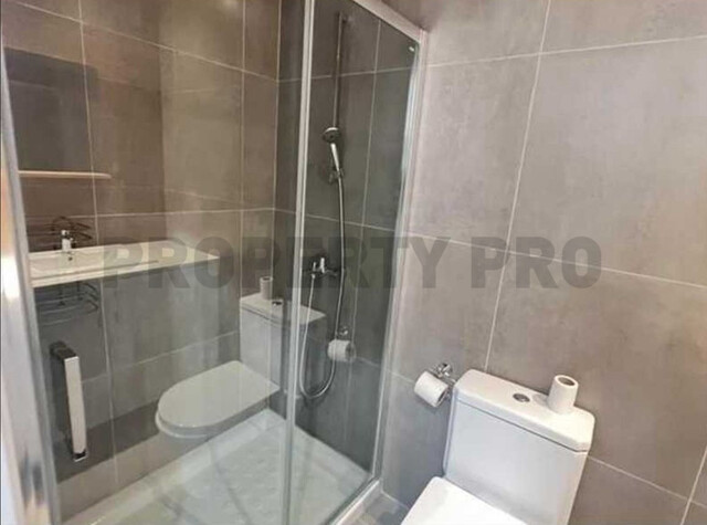 apartment-WhatsApp-Image-2026-06-09-at-16.28.29-4.jpg