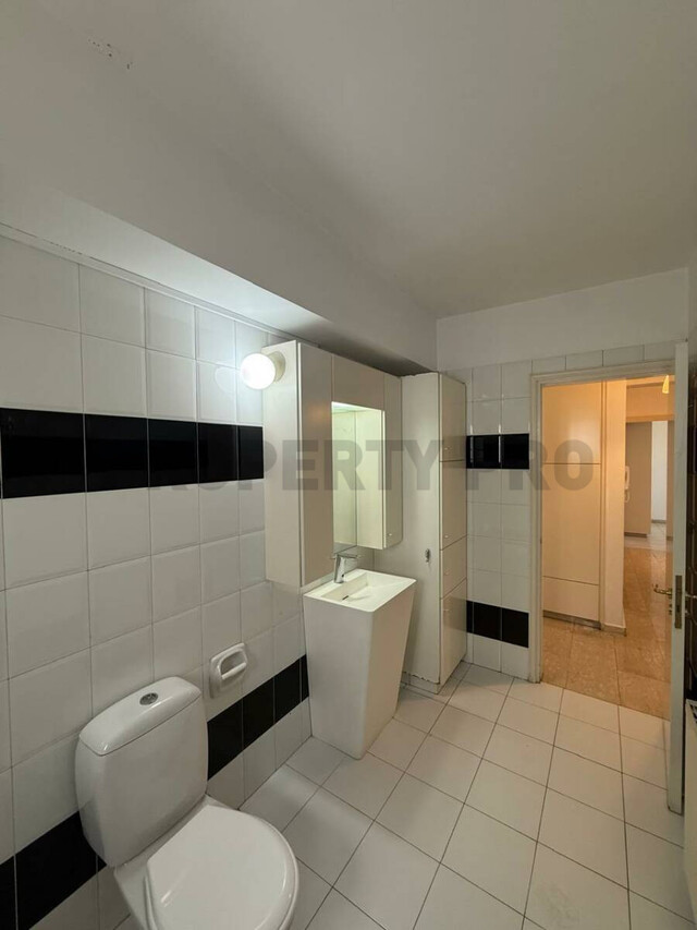 apartment-WhatsApp-Image-2026-04-22-at-14.27.55-27.jpeg