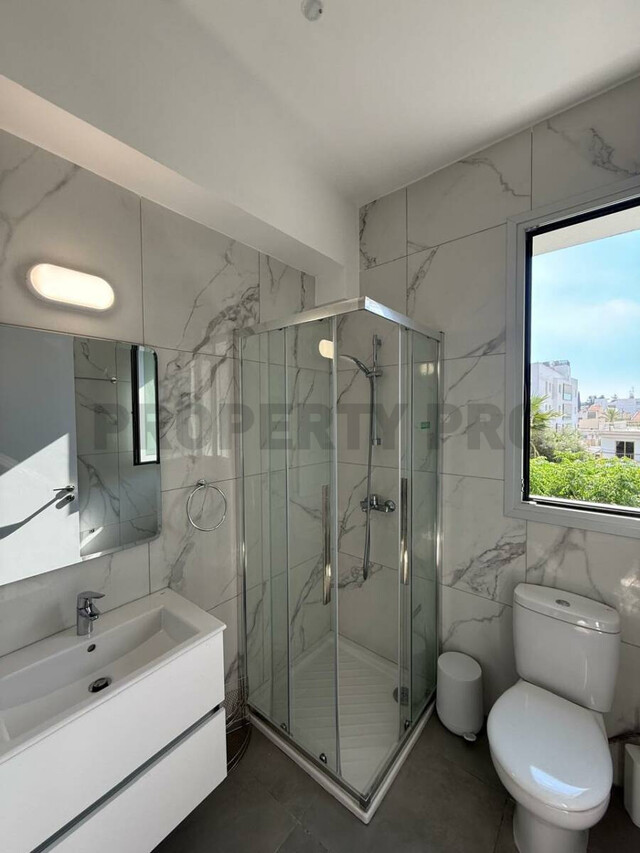 apartment-WhatsApp-Image-2026-06-16-at-17.37.06.jpg