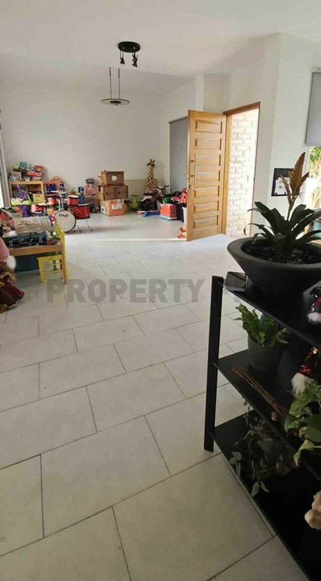 detachedHouse-WhatsApp-Image-2026-05-19-at-13.48.12-3.jpg