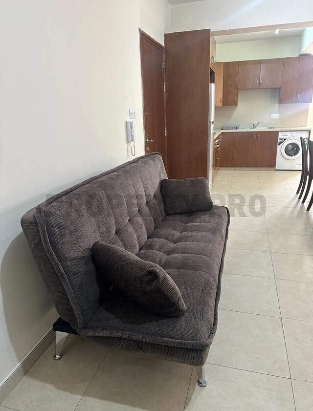 apartment-WhatsApp-Image-2026-07-09-at-14.09.42-3.jpg