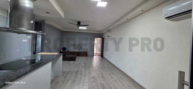 apartment-WhatsApp-Image-2026-07-14-at-13.58.25.jpg