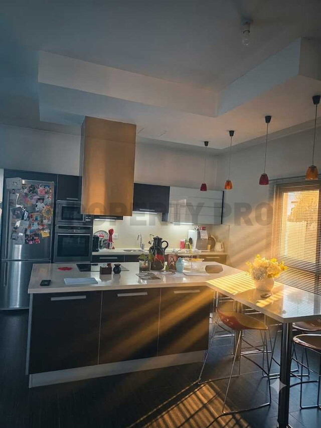 detachedHouse-WhatsApp-Image-2026-07-02-at-12.06.27-1.jpg