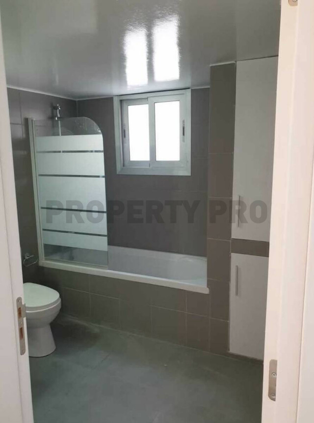 For Rent, Spacious Renovated Three-Bedroom Apartment in Strovolos – photo 5