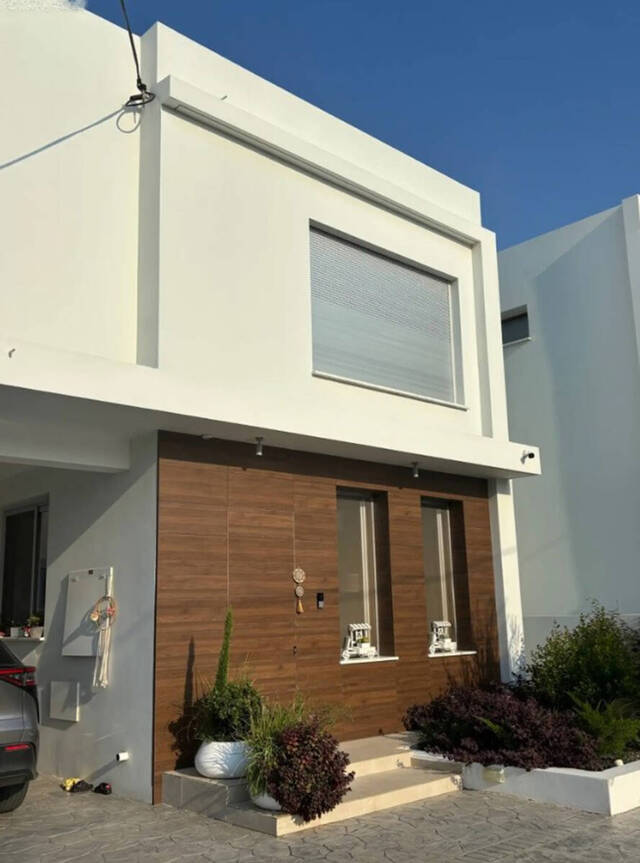 detachedHouse-3-15.jpeg