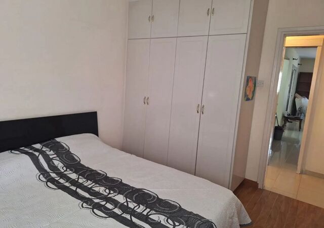 apartment-WhatsApp-Image-2025-06-19-at-15.09.51-3.jpeg