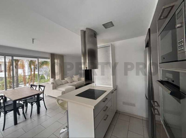 apartment-WhatsApp-Image-2026-05-08-at-15.54.00-7.jpg