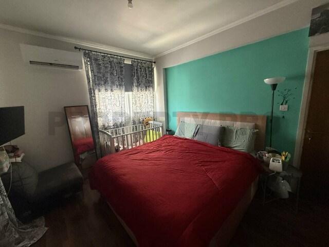 apartment-viber_image_2026-07-15_12-24-15-805.jpg