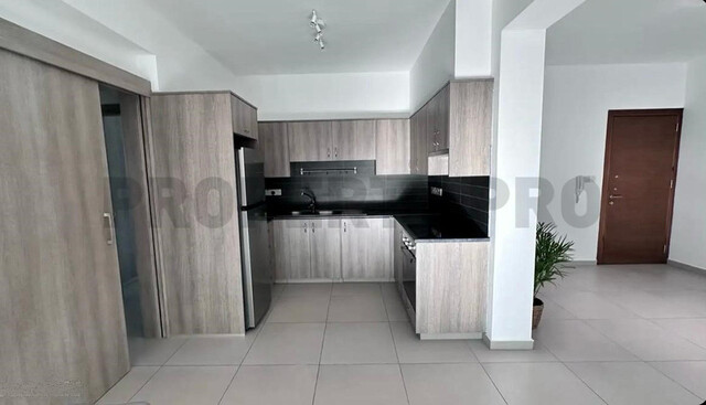 apartment-WhatsApp-Image-2026-06-10-at-17.47.45-5.jpg