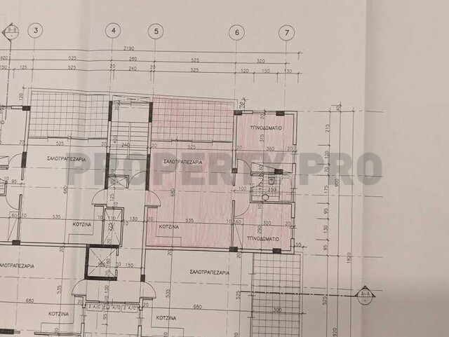 apartment-WhatsApp-Image-2026-06-18-at-16.08.20-1.jpg