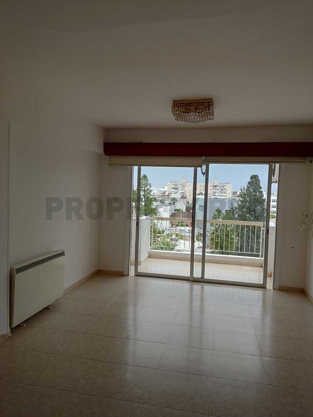 apartment-WhatsApp-Image-2026-06-09-at-14.23.00-2.jpg