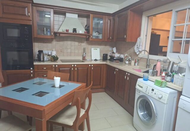 apartment-WhatsApp-Image-2025-06-19-at-15.09.51-5.jpeg