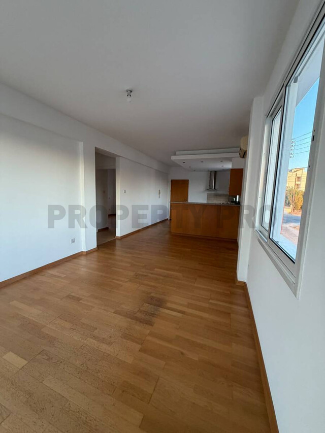 For Sale, Two-Bedroom Apartment in Latsia – photo 3